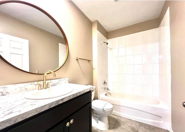 341 SW Ridgecrest Drive, Port St. Lucie, Port St Lucie, FL 34953