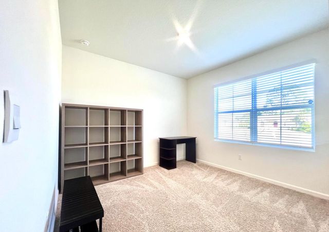 341 SW Ridgecrest Drive, Port St. Lucie, Port St Lucie, FL 34953