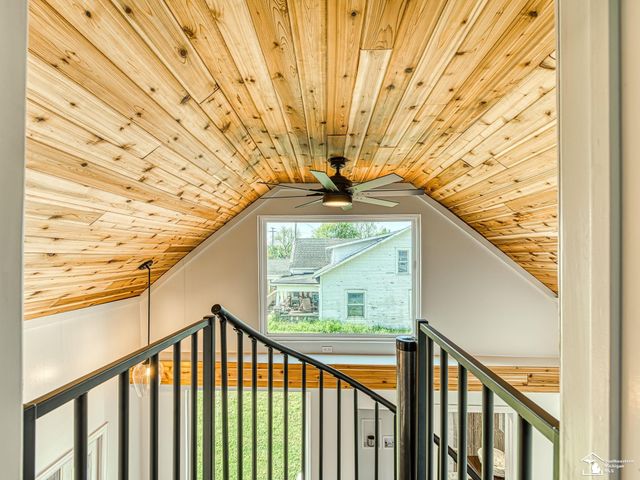 6621 Devils Lake Highway, Manitou Beach, MI 49253