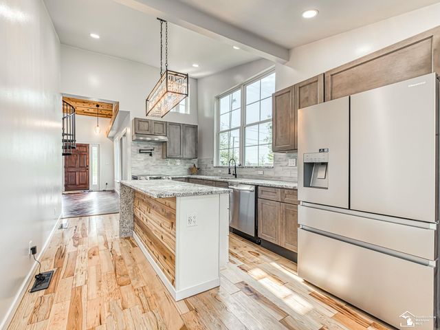 6621 Devils Lake Highway, Manitou Beach, MI 49253