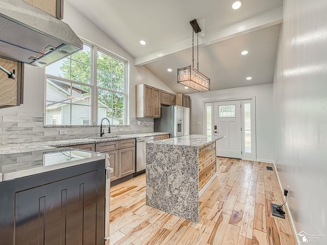 6621 Devils Lake Highway, Manitou Beach, MI 49253