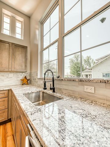 6621 Devils Lake Highway, Manitou Beach, MI 49253
