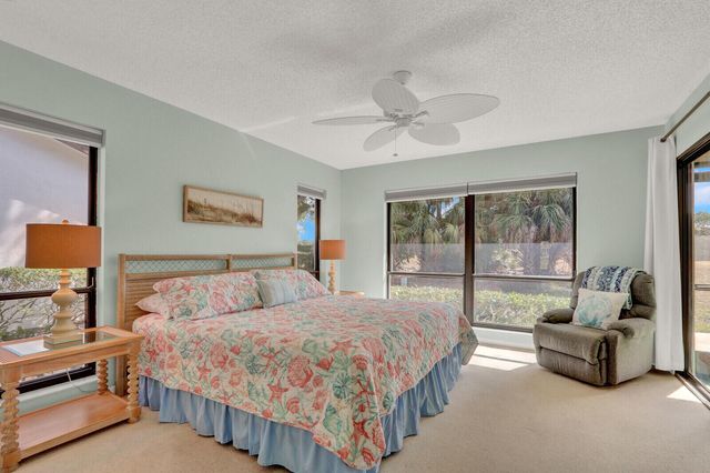 4004 SW Osprey Creek Way, Palm City, FL 34990