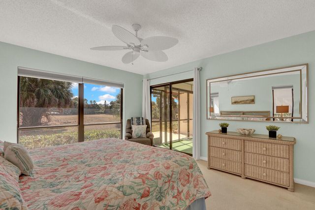4004 SW Osprey Creek Way, Palm City, FL 34990