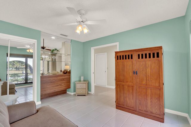 4004 SW Osprey Creek Way, Palm City, FL 34990
