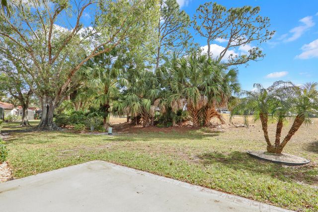 4004 SW Osprey Creek Way, Palm City, FL 34990
