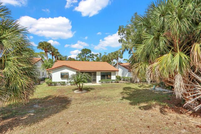 4004 SW Osprey Creek Way, Palm City, FL 34990