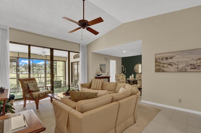 4004 SW Osprey Creek Way, Palm City, FL 34990