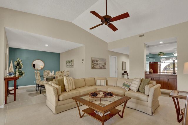 4004 SW Osprey Creek Way, Palm City, FL 34990