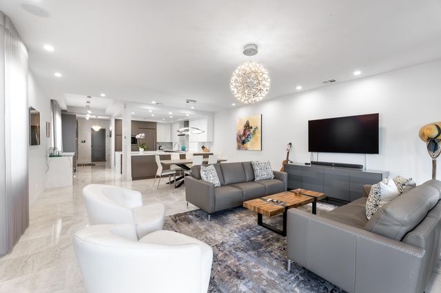 411 Hendricks Isle, Fort Lauderdale, FL 33301