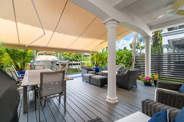 411 Hendricks Isle, Fort Lauderdale, FL 33301