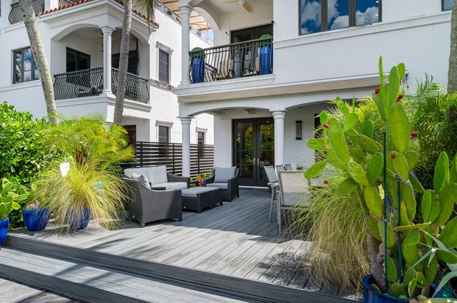 411 Hendricks Isle, Fort Lauderdale, FL 33301