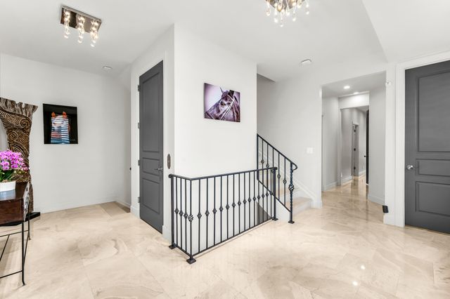 411 Hendricks Isle, Fort Lauderdale, FL 33301
