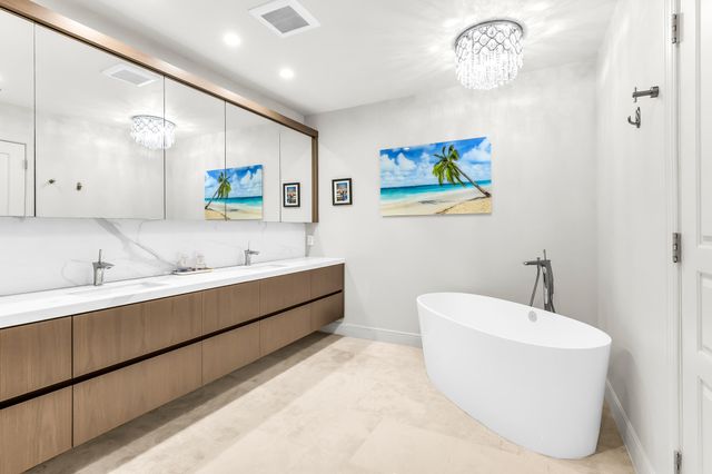411 Hendricks Isle, Fort Lauderdale, FL 33301