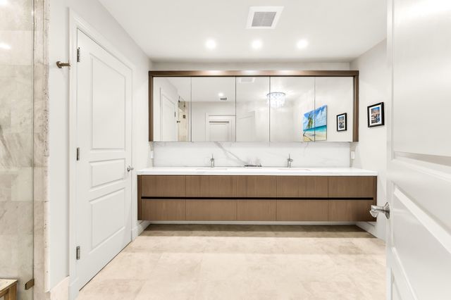 411 Hendricks Isle, Fort Lauderdale, FL 33301
