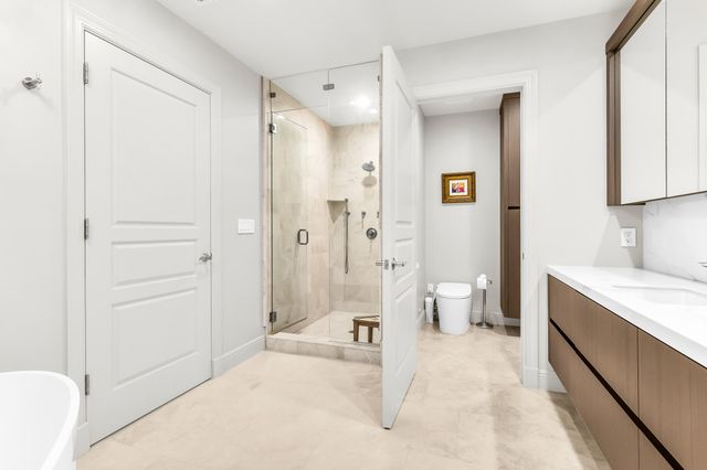 411 Hendricks Isle, Fort Lauderdale, FL 33301