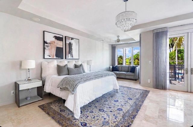 411 Hendricks Isle, Fort Lauderdale, FL 33301