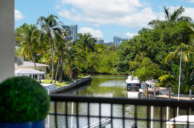 411 Hendricks Isle, Fort Lauderdale, FL 33301