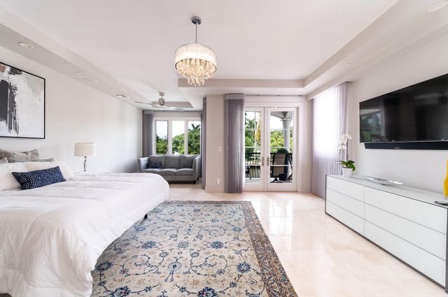 411 Hendricks Isle, Fort Lauderdale, FL 33301