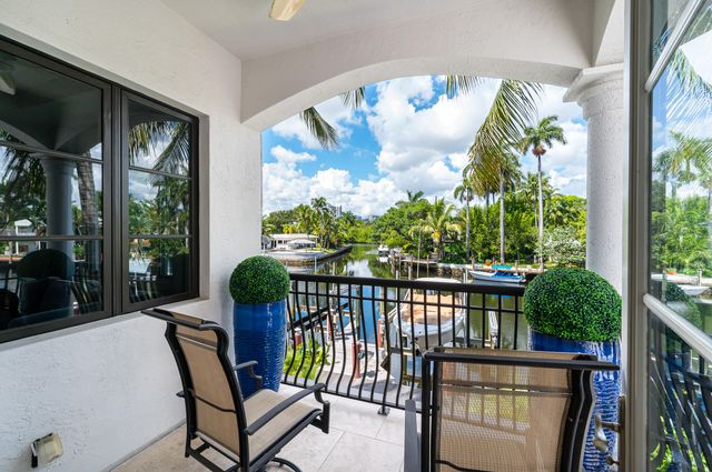 411 Hendricks Isle, Fort Lauderdale, FL 33301