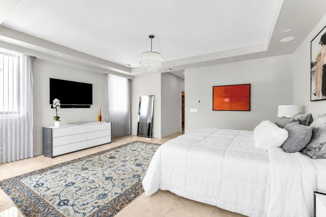 411 Hendricks Isle, Fort Lauderdale, FL 33301