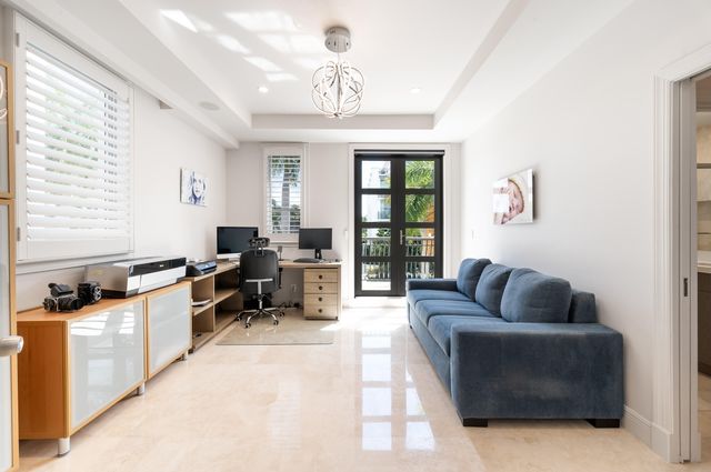 411 Hendricks Isle, Fort Lauderdale, FL 33301