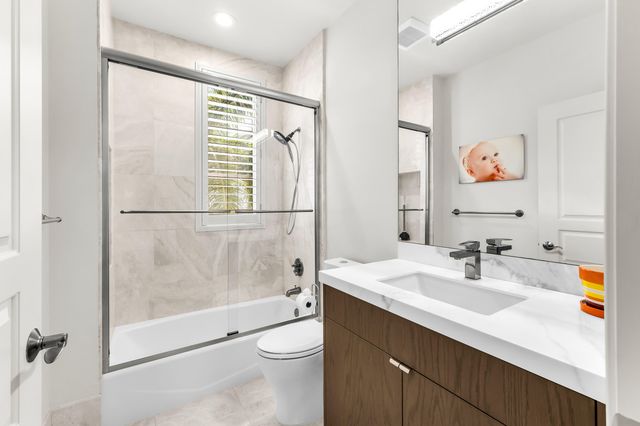 411 Hendricks Isle, Fort Lauderdale, FL 33301