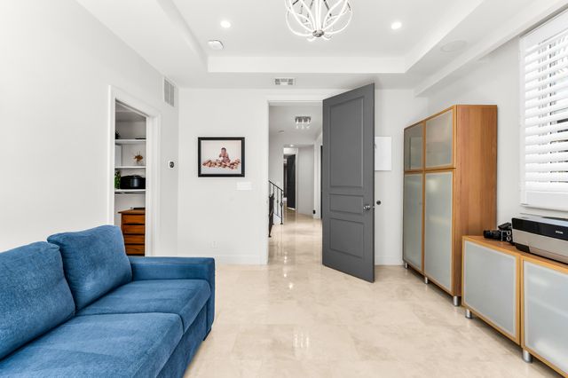 411 Hendricks Isle, Fort Lauderdale, FL 33301