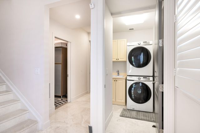 411 Hendricks Isle, Fort Lauderdale, FL 33301
