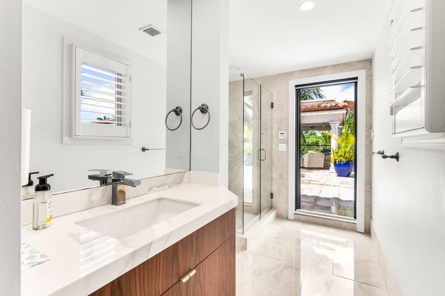 411 Hendricks Isle, Fort Lauderdale, FL 33301