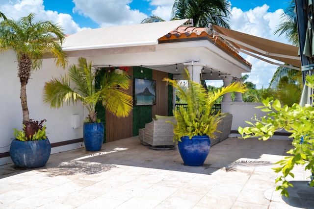 411 Hendricks Isle, Fort Lauderdale, FL 33301