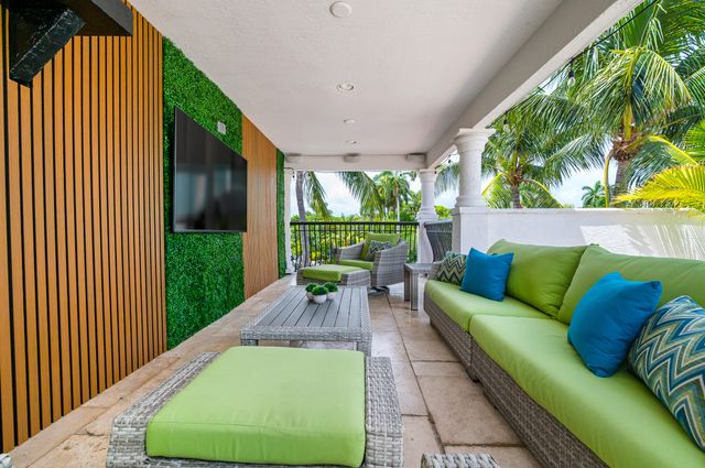 411 Hendricks Isle, Fort Lauderdale, FL 33301