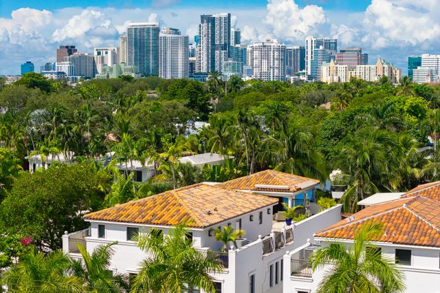 411 Hendricks Isle, Fort Lauderdale, FL 33301