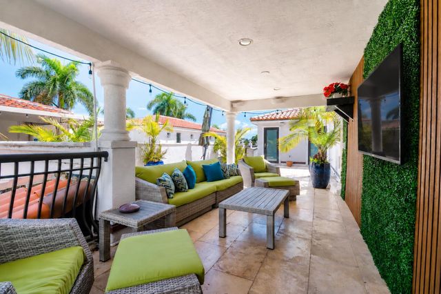 411 Hendricks Isle, Fort Lauderdale, FL 33301