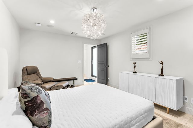 411 Hendricks Isle, Fort Lauderdale, FL 33301