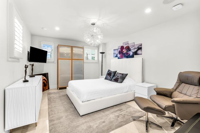 411 Hendricks Isle, Fort Lauderdale, FL 33301
