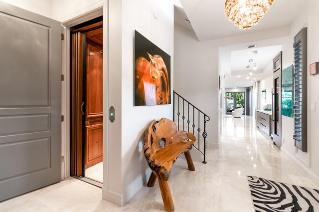 411 Hendricks Isle, Fort Lauderdale, FL 33301