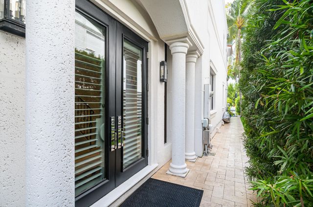 411 Hendricks Isle, Fort Lauderdale, FL 33301