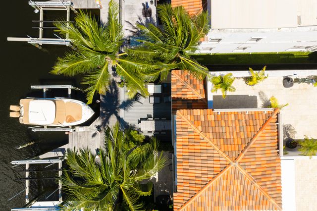 411 Hendricks Isle, Fort Lauderdale, FL 33301