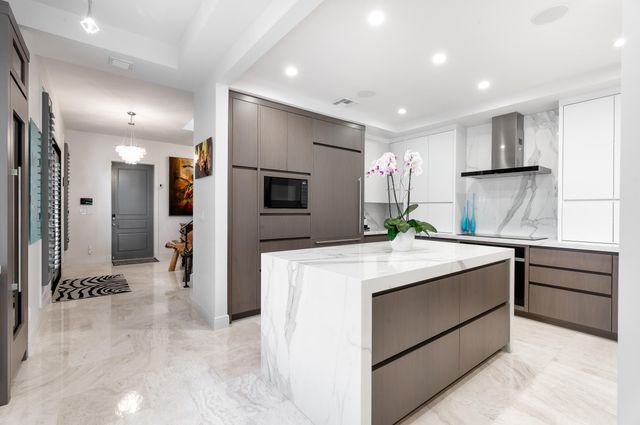 411 Hendricks Isle, Fort Lauderdale, FL 33301