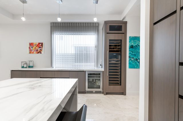 411 Hendricks Isle, Fort Lauderdale, FL 33301