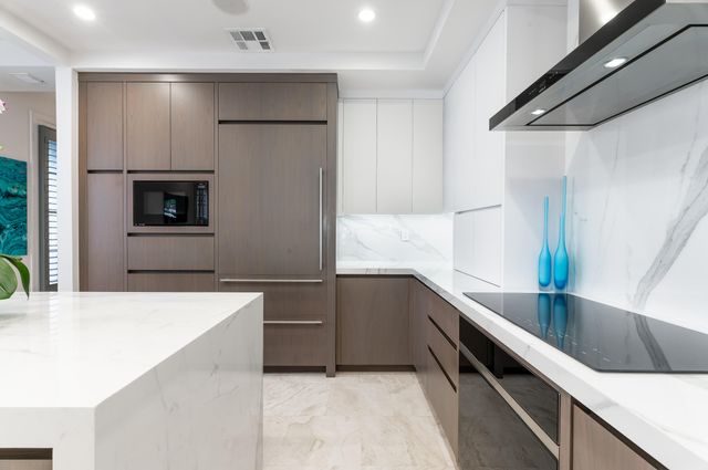 411 Hendricks Isle, Fort Lauderdale, FL 33301