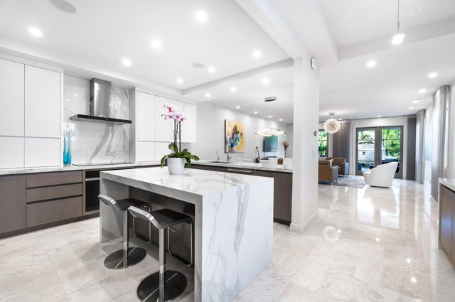 411 Hendricks Isle, Fort Lauderdale, FL 33301