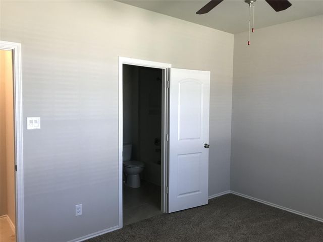 4427 Aversa Drive, Katy, TX 77493