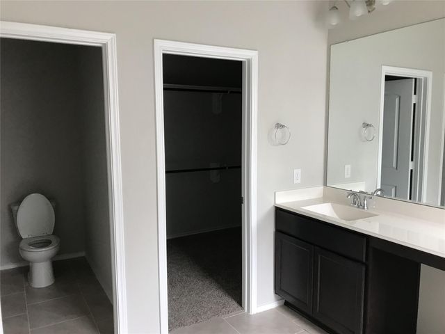 4427 Aversa Drive, Katy, TX 77493