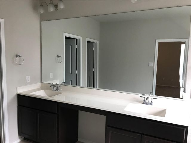 4427 Aversa Drive, Katy, TX 77493