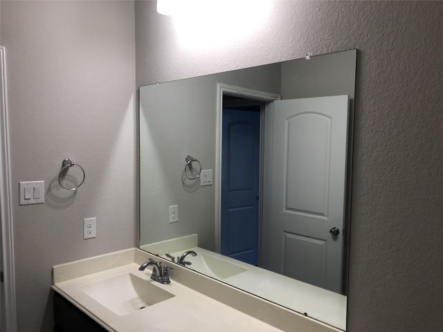 4427 Aversa Drive, Katy, TX 77493
