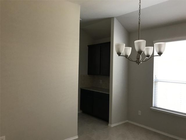 4427 Aversa Drive, Katy, TX 77493