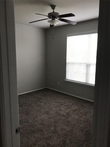 4427 Aversa Drive, Katy, TX 77493