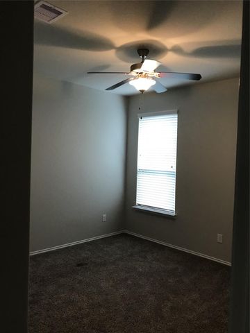4427 Aversa Drive, Katy, TX 77493